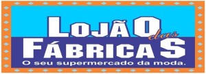 loja-banner-novo-785x280-novo-g