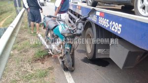 1078fde5-d572-4168-8642-5b8276e2a6ce