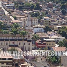 Adolescente é estuprada e baleada em Jequeri