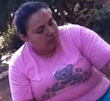 309b2d0c-039a-48a8-b231-0e133e1791c3