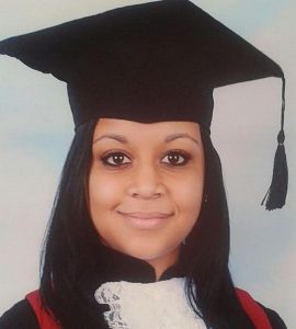 3e53afe8-3abb-4722-8915-e2a9228ba34d