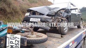 609f1540-2684-48a5-b9e6-39a1ac2fa409