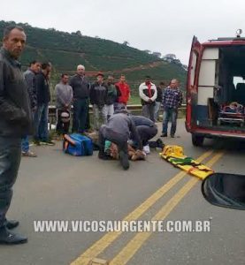 67da3603-db25-4426-a8ec-d18e6716a957