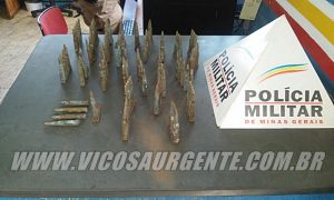 878eac9c-8ee7-498f-99c4-cb6c4697c3fb