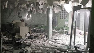 IMG-20160604-WA0006-Copy