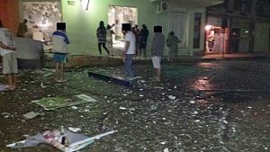 IMG-20160604-WA0008-Copy1