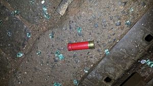 IMG-20160604-WA0011-Copy