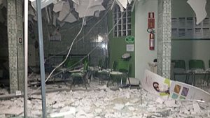 IMG-20160604-WA0015-Copy