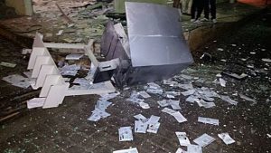 IMG-20160604-WA0017-Copy