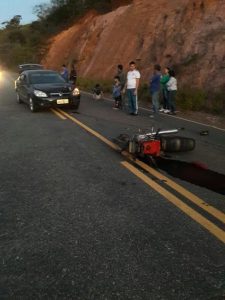 b1b3bdd3-6412-49f5-b013-f7935ef7aabd