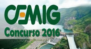concurso_cemig_2016