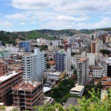 Viçosa entre as trinta cidades com melhor avaliação de transparência pública