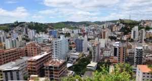 vic3a7osa-imagem-cc3b3pia