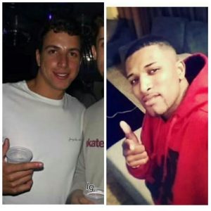 103d577f-c667-41bf-a920-ca81cc94d32a