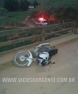 3ab797d3-7581-43f6-8780-6bc4cb3723f4