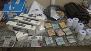 809ba7df-37cd-44c5-85f6-da814090ca28