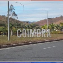 PM apreende drogas em Coimbra