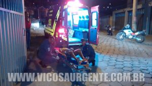 IMG_20160628_205950437