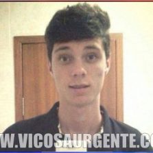 Polícia Civil prende suspeitos de envolvimento na morte do jovem Gabriel