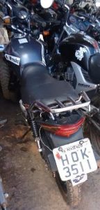 fe80fbdd-2b7c-4720-a5c1-d428cdba910f