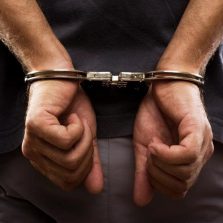 Homem é Preso Por Tentativa de Homicídio em Coimbra