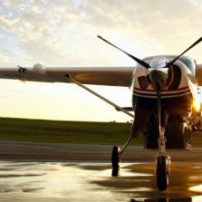 Governo de Minas Gerais cria projeto inédito de integração aérea