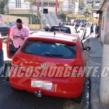 Polícia civil de Viçosa prende suspeitos de estelionato