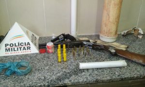 2582da39-923b-4050-8b44-10bdc6192645