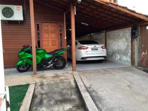 AAPEC Ipat Operacao (2)