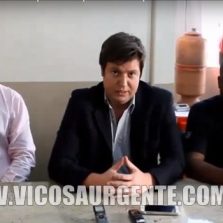 Polícia civil prende suspeito de estupros em Nova Viçosa