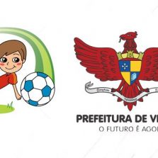 Departamento de esportes anuncia vagas para “Bom de nota Bom de bola”