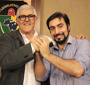 os-primos-candidatos