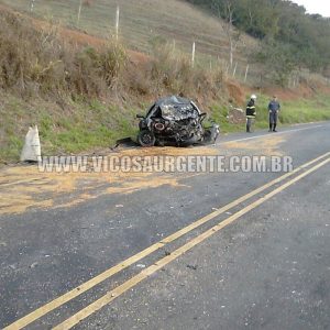 15964c37-6075-4618-9f05-fb03a27a98a3