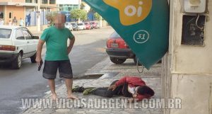 1dac2eb7-8357-41b9-aed5-1723858a4270