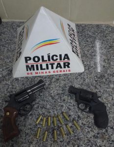 526f6273-42b9-45a7-b357-1d8c64711019