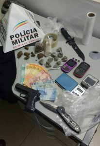 660f98b0-5bb7-4504-a4ed-9118aef7b1a2