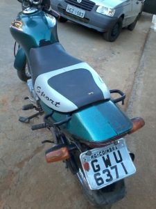 8126eac5-6d8c-42d7-ac79-6629d45ca73f