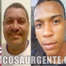 Polícia Militar registra três homicídios em Viçosa e um em Ervália