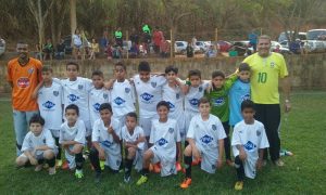 sepm-sub11