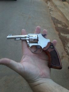 a6e48cf1-29ee-4ddb-8666-41856ffe69b2