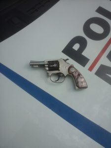 b6d4adaa-c1f2-46bf-8c44-0b494ac118df