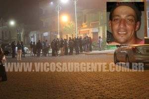 bala 4 cajuri capa mod