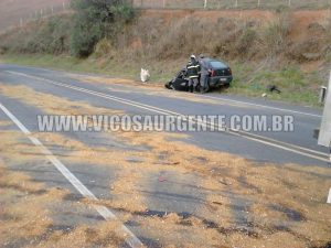 bd386c31-65d1-4723-a8ac-d3b0511e0484