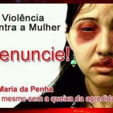 Homem tenta matar ex-namorada a facadas em Viçosa.