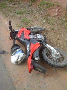 d016de67-d1dd-437d-a15b-0328e443b2bd