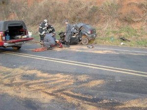 dd1db489-1ac6-4cdb-9a9d-ffaeb76e8b33