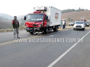 f48ae5b5-074a-4b8a-acdb-a00df3e642e0