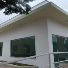 Farmácia de Minas entra em funcionamento em Viçosa
