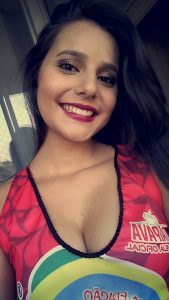 14369945_970482476394386_2357898338290302414_n