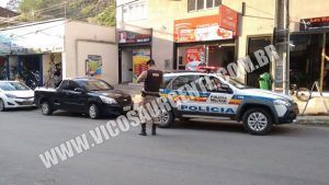 3f307de3-3ac2-4814-8bd5-ae92dcf33534-1